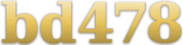 bd478 logo
