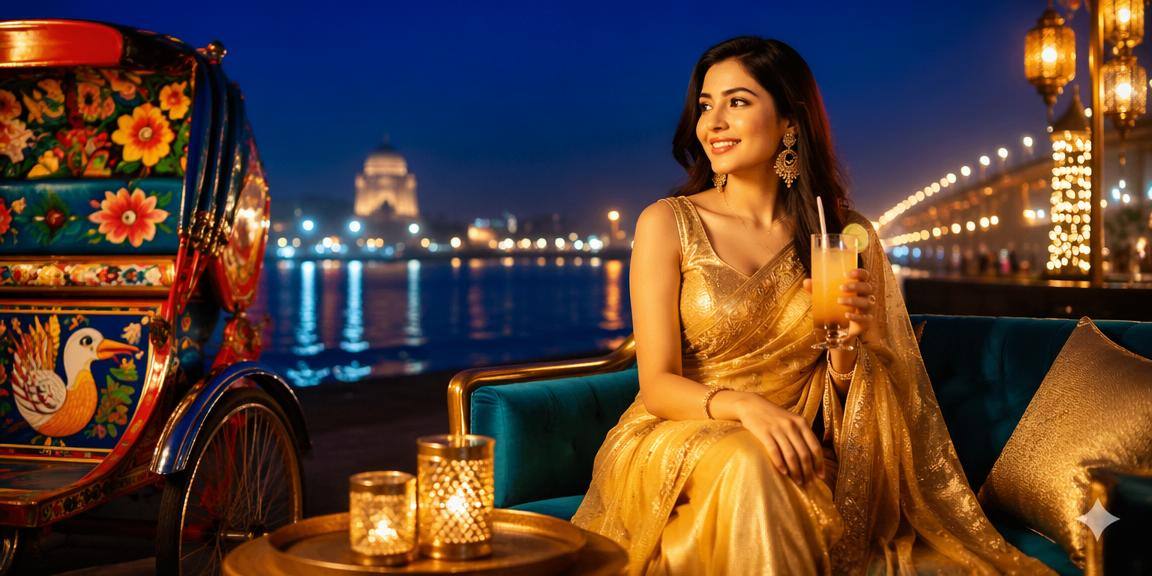 bd478 গোপনীয়তা নীতি — bd478-এ স্বচ্ছতা ও নিরাপত্তা