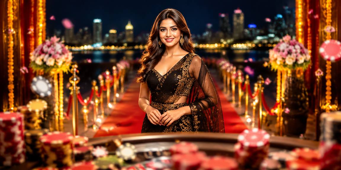 bd478 bd478—বাংলাদেশের মোবাইল ক্যাসিনো প্ল্যাটফর্ম