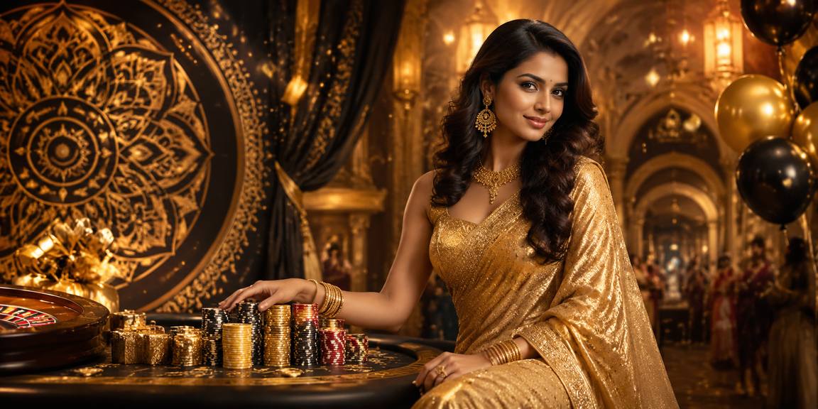 bd478 bd478 এ লগইন করুন মোবাইল পেমেন্টে